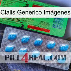 Cialis Generico Imágenes new03